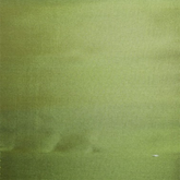 Rahim Dupioni Apple Green —100%-Polyester—Multi-Purpose Fabric—Sold by The Yard—52" Inches Wide